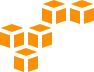 AmazonS3 emote