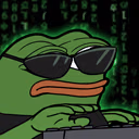 Peepo_Hacker emote