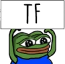 TF emote