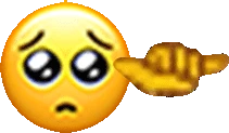 AufSuess emote