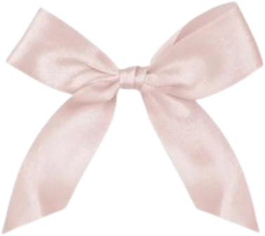 Bow emote