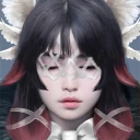 breathplay emote