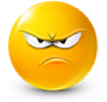 yjoobiangry emote