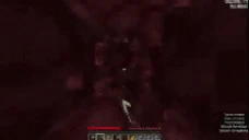 netherTime emote