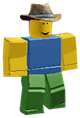 real_noob emote