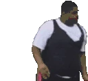 iron95Pls emote