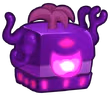 DarkFruit emote