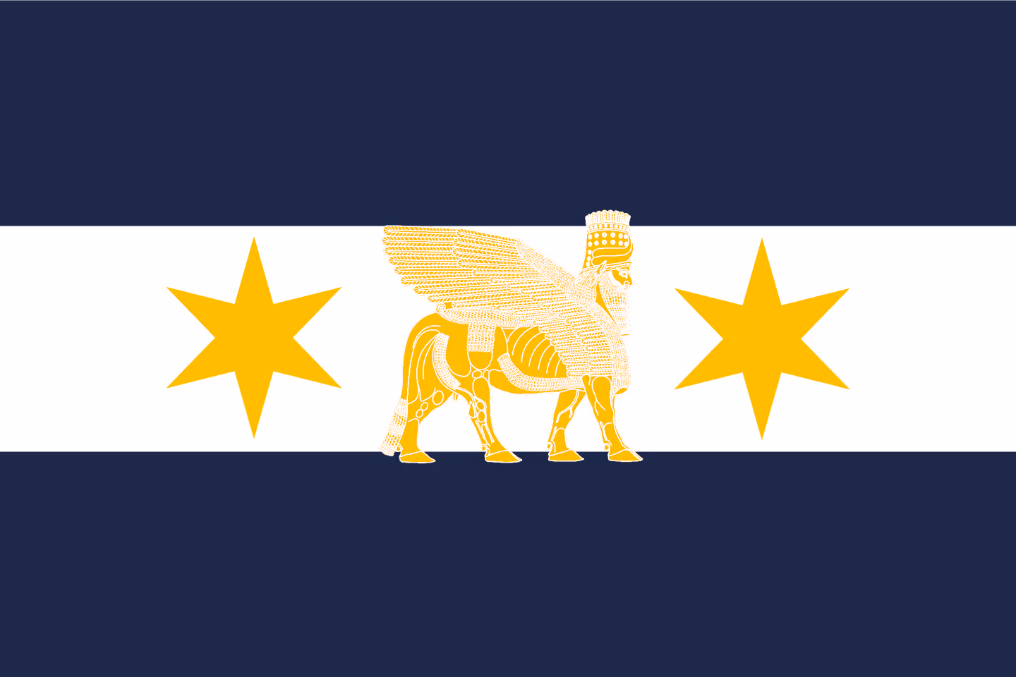 flag_drs emote