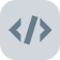 developer emoji