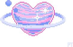 Space_Heart emote