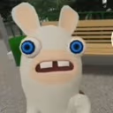 rabbidbooomm emote