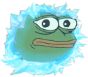 UHMFreeze emote