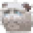 miniPoro emote
