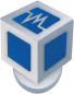 VirtualBox emote