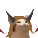 BEHOLDDARKCHILD emote