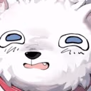 TimiProud emote