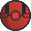 ultracherishball emote