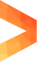 bulletpoint emote