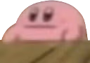 Neutral_Face_Kirby emote