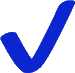 checkblue emote