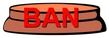 thinking_ban2 emote