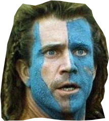 WilliamWutlace emote