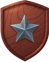 Level_1_Icon emoji