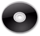 cd_black emote