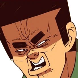 randowisAngry2 emote
