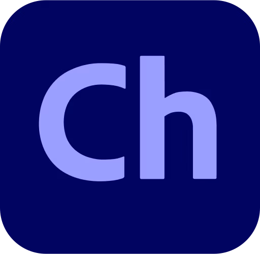Adobe_character_animator emote