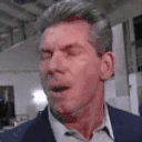 Women emote