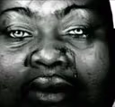 BlackManCry emote
