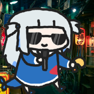 rdabliu avatar