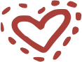 heart emote