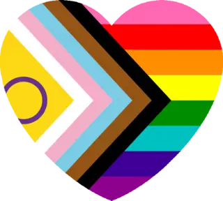 Progress_Pride_Gilbert_Baker emote