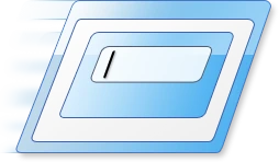 run7 emoji