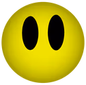 blank_stare emote
