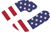 us_partner_badge emoji