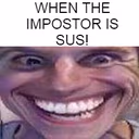 WhenTheImpostoris_SUS emote