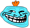 meeseekstroll emote