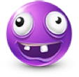 pjoobugly emote