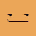 caxinha_hum emote