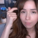 DELUSIONAL emoji