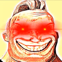 Demoniac_Mr_Incredible emote