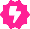 Moderator emote