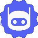 bot_discord emote