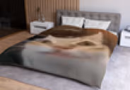 ERMBED emote