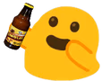 CacolacFan emote