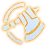 Mechanic emoji