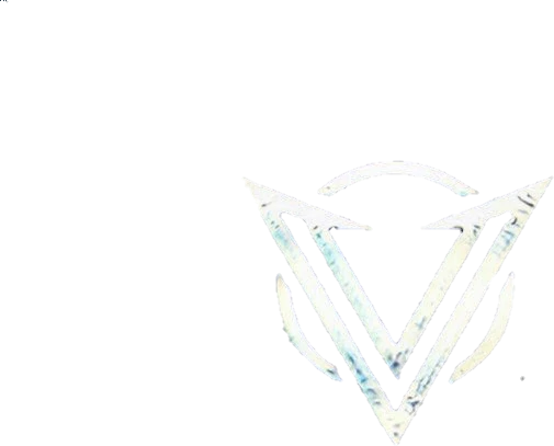 Viking emote